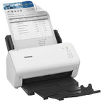 Brother ADS-4100 Document Scanner