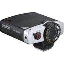 Godox Retro Lux Junior