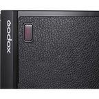 Godox Retro Lux Junior
