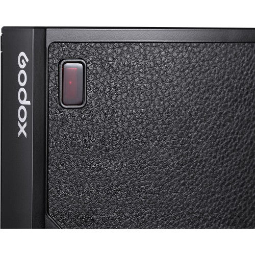 Godox Retro Lux Junior