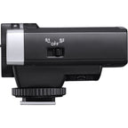 Godox Retro Lux Junior