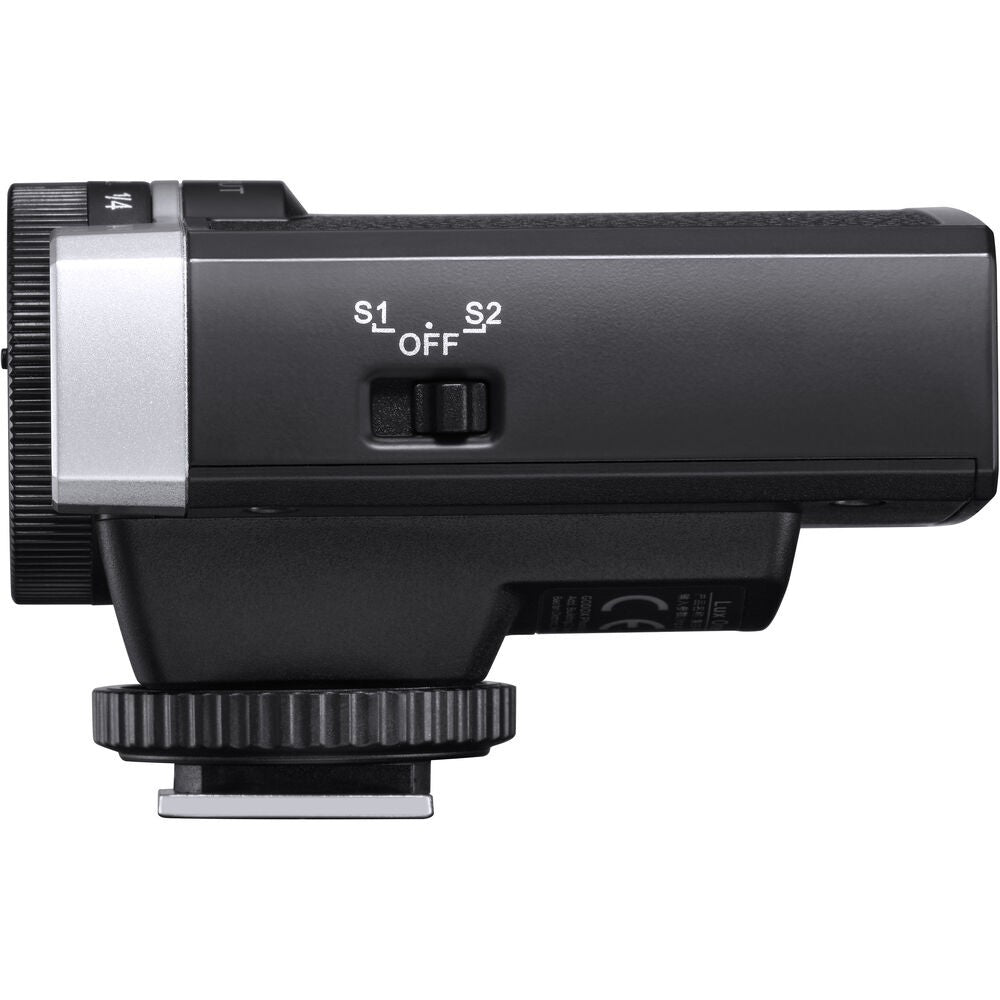 Godox Retro Lux Junior