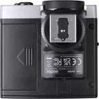 Godox Retro Lux Junior