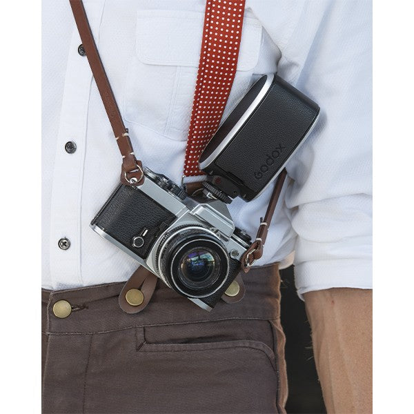 Godox Retro Lux Senior