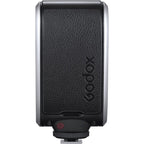 Godox Retro Lux Senior