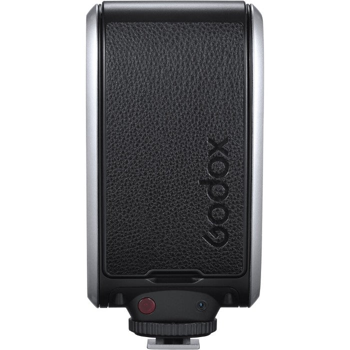 Godox Retro Lux Senior
