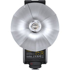 Godox Retro Lux Senior