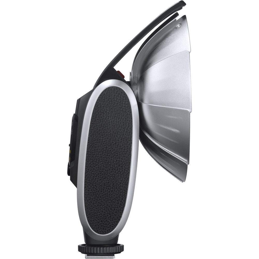 Godox Retro Lux Senior