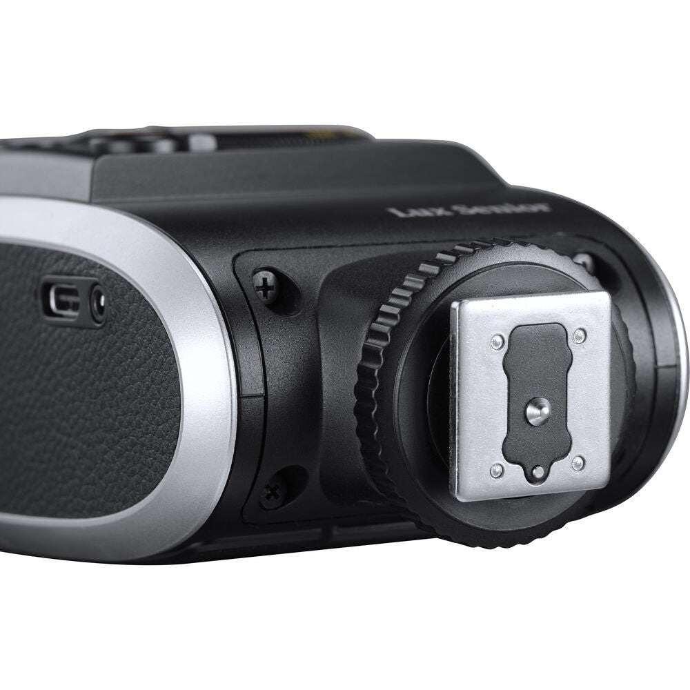 Godox Retro Lux Senior