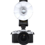 Godox Retro Lux Senior