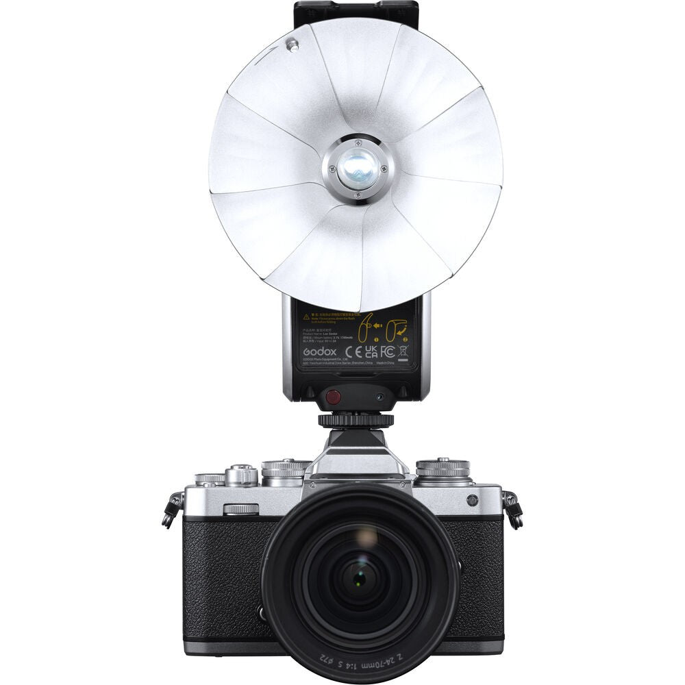 Godox Retro Lux Senior