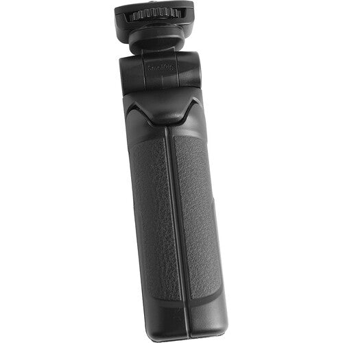 SmallRig Tripod Grip for Nikon ML-L7 (3070)