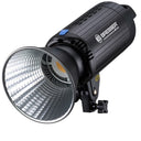 Bresser BR-150S COB LED Head