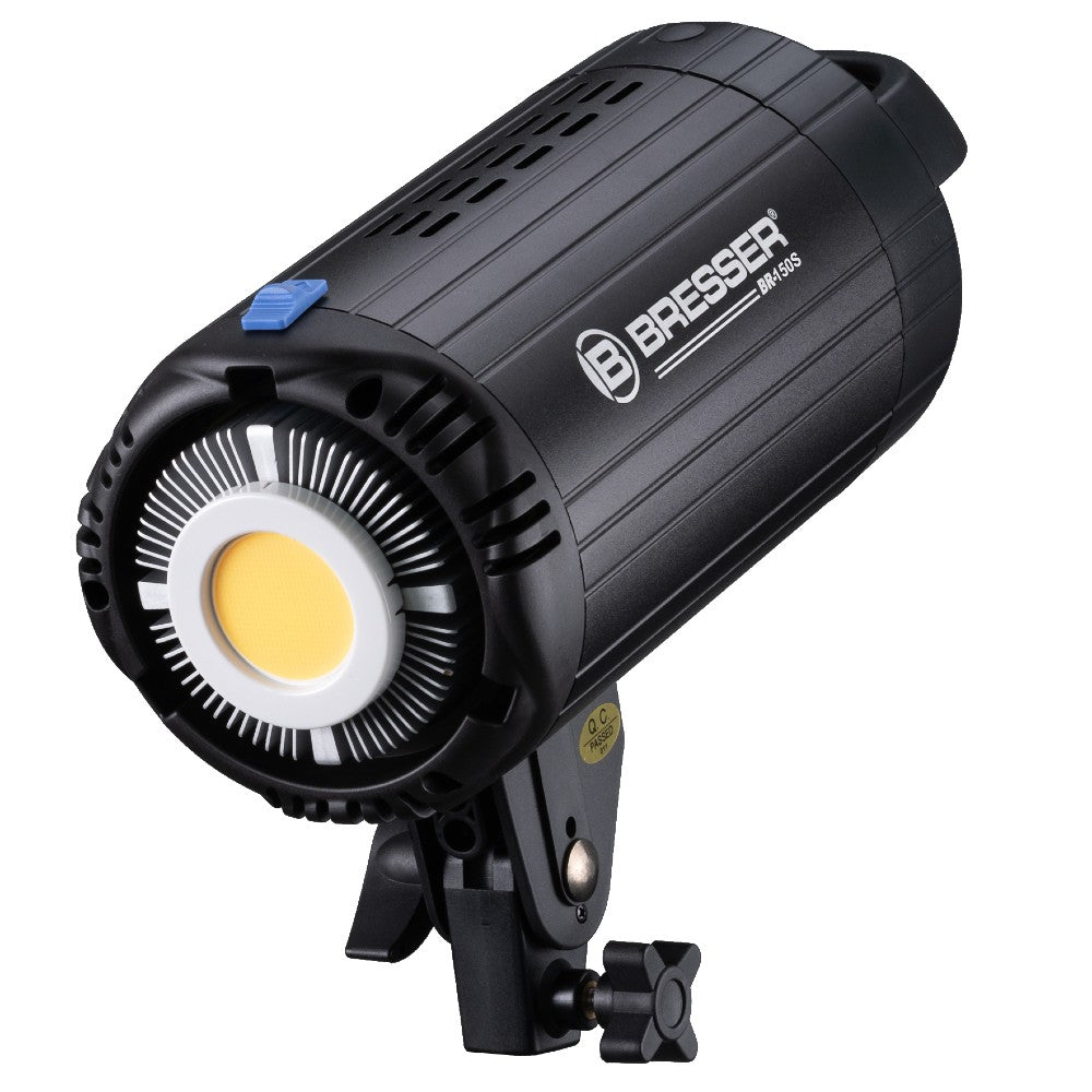 Bresser BR-150S COB LED Head
