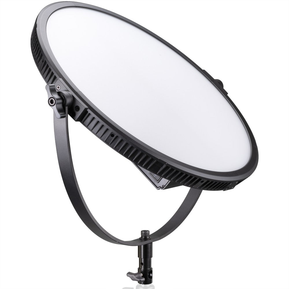 Bresser BR-S200B Bi-Colour