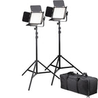 Bresser BR-600 MB Dual Kit