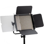 Bresser BR-600 MB Dual Kit