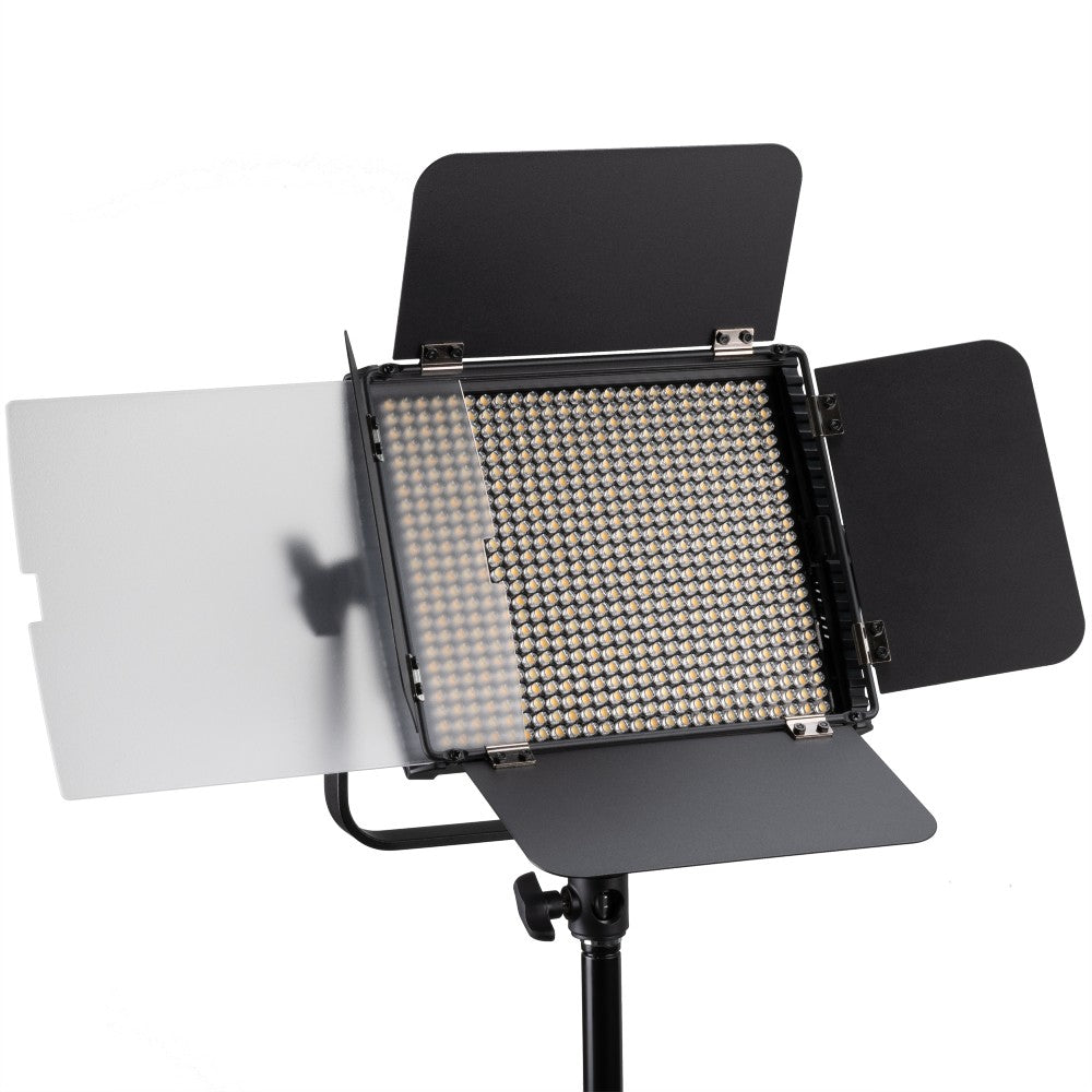 Bresser BR-600 MB Dual Kit
