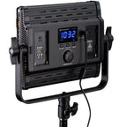 Bresser BR-600 MB Dual Kit