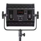 Bresser BR-600 MB Dual Kit