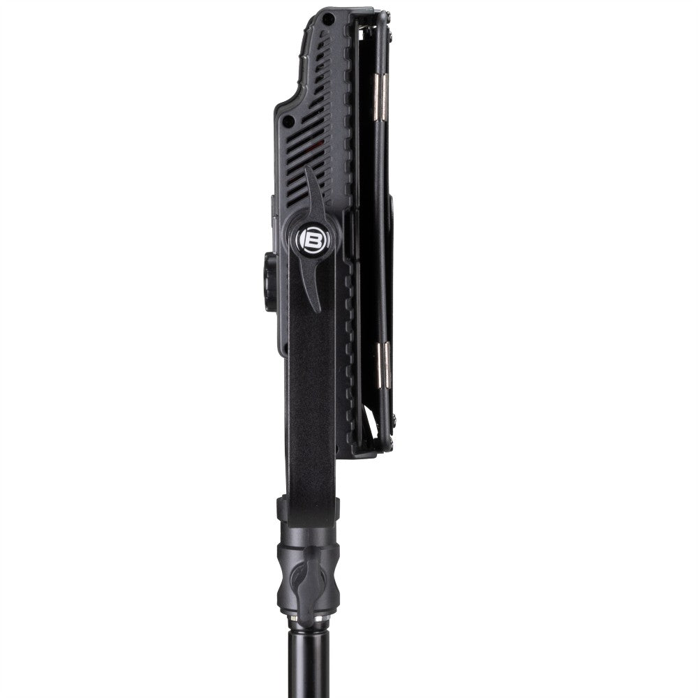 Bresser BR-600 MB Dual Kit