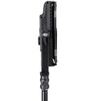 Bresser BR-600 MB Dual Kit