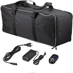 Bresser BR-600 MB Dual Kit