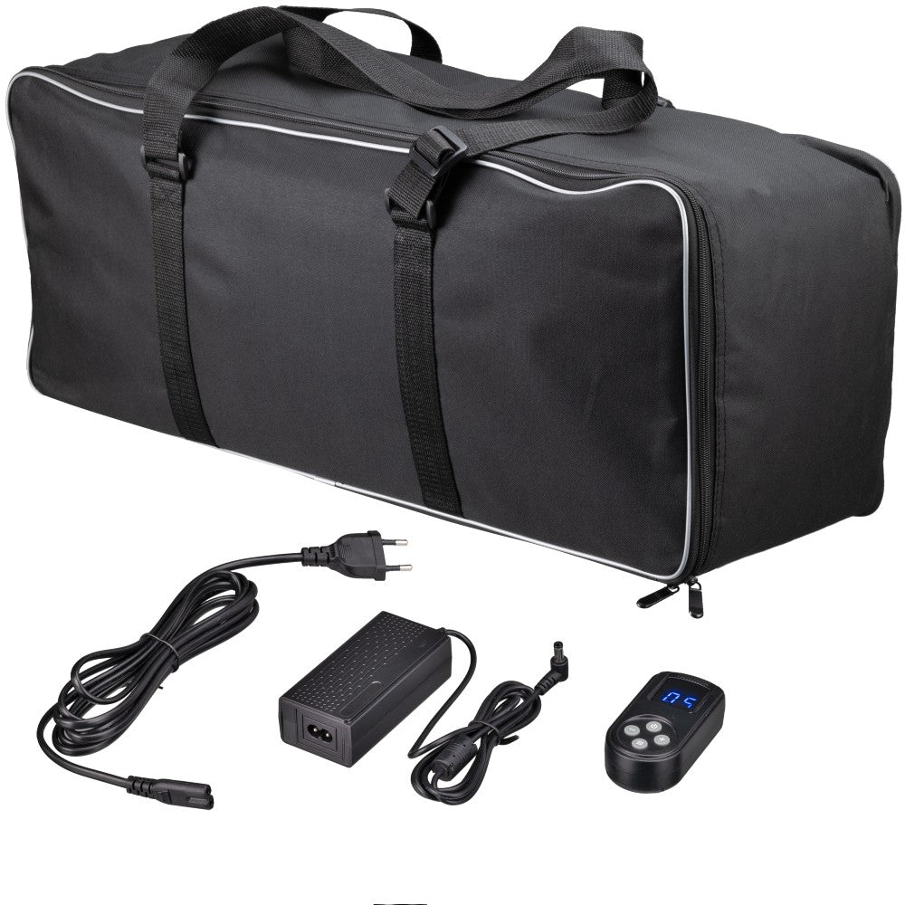 Bresser BR-600 MB Dual Kit