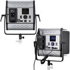 Bresser BR-S100B PRO Dual Kit