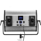 Bresser BR-S150B PRO Dual Kit