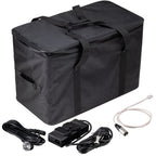 Bresser BR-S150B PRO Dual Kit