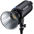 Bresser BR-150S COB LED Dual Kit
