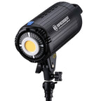 Bresser BR-150S COB LED Dual Kit