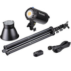 Bresser BR-150S COB LED Dual Kit
