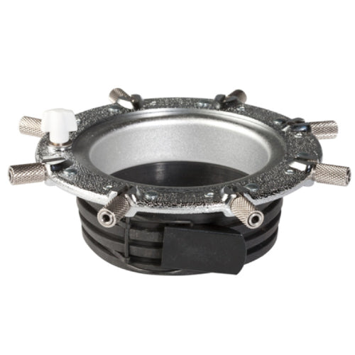 Elinchrom Rotalux Speedring Profoto OCF (EL-26574)