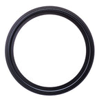 Hoya Sq100 Geared Adapter 86mm-86mm