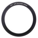 Hoya Sq100 Geared Adapter 86mm-82mm