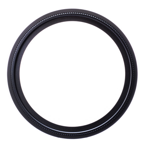 Hoya Sq100 Geared Adapter 86mm-82mm