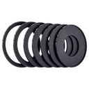 Hoya Sq100 Adapter ring 52mm - 86mm