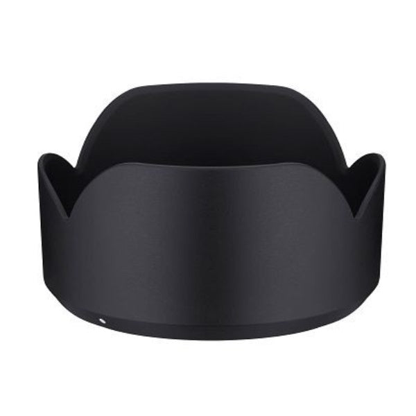 Samyang Hood for AF 50mm F1.4 ll Sony FE