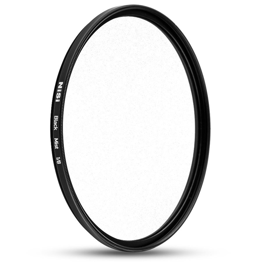 NiSi BLACK MIST KIT 82mm