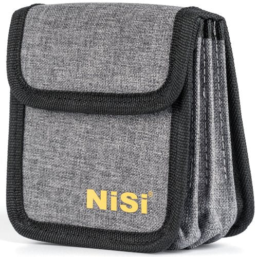 NiSi BLACK MIST KIT 82mm