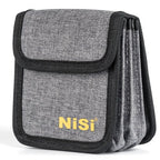 NiSi Professional Black Mist Kit 77mm