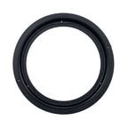 NiSi Head Adapter for V7 82mm 100mm system