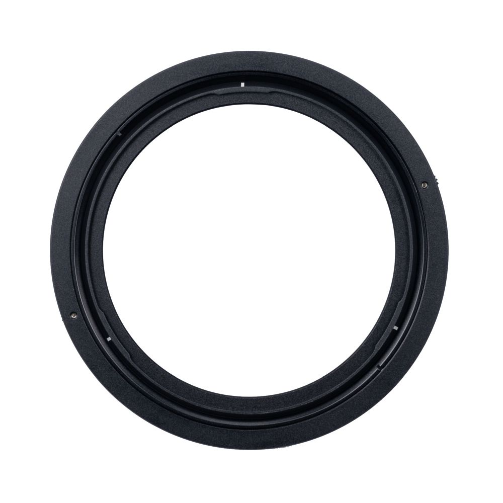 NiSi Head Adapter for V7 82mm 100mm system