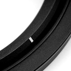 NiSi Head Adapter for V7 82mm 100mm system