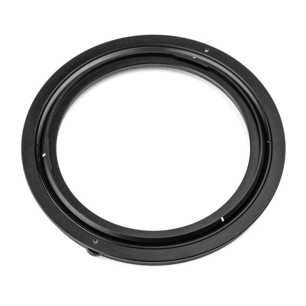 NiSi Head Adapter for V7 82mm 100mm system