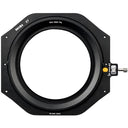 NiSi V7 Holder Frame 100mm system