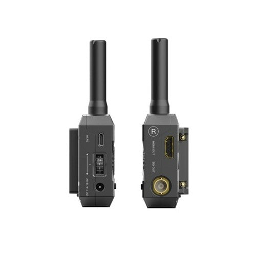 Accsoon CineView SE RX Receiver