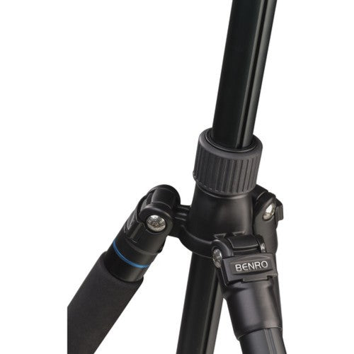 Benro Aero4 Pro Travel Video tripod Kit A2883FS4PRO